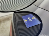  Mercedes  G-Klasee Mercedes-Benz GLC Coupé GLC 300 de Business Solution 4MATIC 5d #53