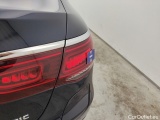  Mercedes  G-Klasee Mercedes-Benz GLC Coupé GLC 300 de Business Solution 4MATIC 5d #54