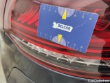  Mercedes  G-Klasee Mercedes-Benz GLC Coupé GLC 300 de Business Solution 4MATIC 5d #55
