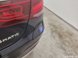  Mercedes  G-Klasee Mercedes-Benz GLC Coupé GLC 300 de Business Solution 4MATIC 5d #60