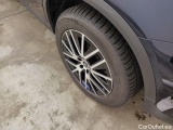  Mercedes  G-Klasee Mercedes-Benz GLC Coupé GLC 300 de Business Solution 4MATIC 5d #63