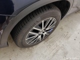  Mercedes  G-Klasee Mercedes-Benz GLC Coupé GLC 300 de Business Solution 4MATIC 5d #65