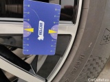  Mercedes  G-Klasee Mercedes-Benz GLC Coupé GLC 300 de Business Solution 4MATIC 5d #66