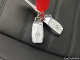  Mercedes  G-Klasee MERCEDES CLASSE GLE (W167) GLE 450 367 4-Matic (EU6AP) 5d #4
