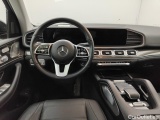  Mercedes  G-Klasee MERCEDES CLASSE GLE (W167) GLE 450 367 4-Matic (EU6AP) 5d #9