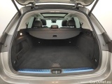 Mercedes  G-Klasee MERCEDES CLASSE GLE (W167) GLE 450 367 4-Matic (EU6AP) 5d #13