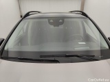  Mercedes  G-Klasee MERCEDES CLASSE GLE (W167) GLE 450 367 4-Matic (EU6AP) 5d #18