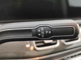  Mercedes  G-Klasee MERCEDES CLASSE GLE (W167) GLE 450 367 4-Matic (EU6AP) 5d #23
