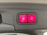  Mercedes  G-Klasee MERCEDES CLASSE GLE (W167) GLE 450 367 4-Matic (EU6AP) 5d #24