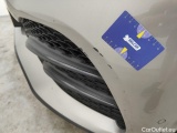  Mercedes  G-Klasee MERCEDES CLASSE GLE (W167) GLE 450 367 4-Matic (EU6AP) 5d #27