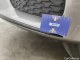  Mercedes  G-Klasee MERCEDES CLASSE GLE (W167) GLE 450 367 4-Matic (EU6AP) 5d #29