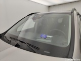  Mercedes  G-Klasee MERCEDES CLASSE GLE (W167) GLE 450 367 4-Matic (EU6AP) 5d #37