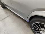  Mercedes  G-Klasee MERCEDES CLASSE GLE (W167) GLE 450 367 4-Matic (EU6AP) 5d #45