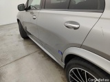  Mercedes  G-Klasee MERCEDES CLASSE GLE (W167) GLE 450 367 4-Matic (EU6AP) 5d #47