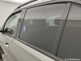 Mercedes  G-Klasee MERCEDES CLASSE GLE (W167) GLE 450 367 4-Matic (EU6AP) 5d #49