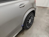  Mercedes  G-Klasee MERCEDES CLASSE GLE (W167) GLE 450 367 4-Matic (EU6AP) 5d #54