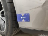  Mercedes  G-Klasee MERCEDES CLASSE GLE (W167) GLE 450 367 4-Matic (EU6AP) 5d #58