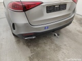  Mercedes  G-Klasee MERCEDES CLASSE GLE (W167) GLE 450 367 4-Matic (EU6AP) 5d #59