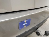  Mercedes  G-Klasee MERCEDES CLASSE GLE (W167) GLE 450 367 4-Matic (EU6AP) 5d #60