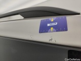  Mercedes  G-Klasee MERCEDES CLASSE GLE (W167) GLE 450 367 4-Matic (EU6AP) 5d #65
