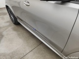  Mercedes  G-Klasee MERCEDES CLASSE GLE (W167) GLE 450 367 4-Matic (EU6AP) 5d #74