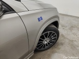 Mercedes  G-Klasee MERCEDES CLASSE GLE (W167) GLE 450 367 4-Matic (EU6AP) 5d #76