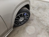  Mercedes  G-Klasee MERCEDES CLASSE GLE (W167) GLE 450 367 4-Matic (EU6AP) 5d #90
