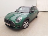  Mini  Clubman MINI, Mini  '15, Mini  Cooper (100 kW) 5d #2