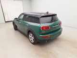  Mini  Clubman MINI, Mini  '15, Mini  Cooper (100 kW) 5d #6