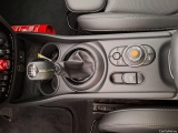  Mini  Clubman MINI, Mini  '15, Mini  Cooper (100 kW) 5d #12