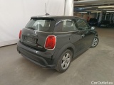  Mini  Mini  Cooper 3d #2