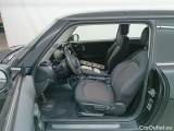  Mini  Mini  Cooper 3d #3