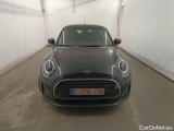  Mini  Mini  Cooper 3d #5