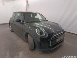  Mini  Mini  Cooper 3d #8