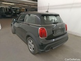  Mini  Mini  Cooper 3d #7