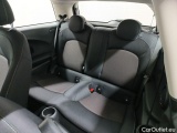  Mini  Mini  Cooper 3d #10