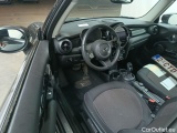  Mini  Mini  Cooper 3d #9