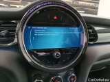  Mini  Mini  Cooper 3d #14