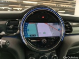  Mini  Mini  Cooper 3d #13