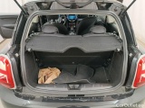 Mini  Mini  Cooper 3d #15