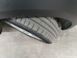  Mini  Mini  Cooper 3d #17