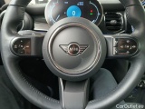  Mini  Mini  Cooper 3d #20