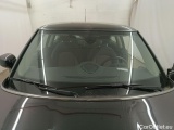  Mini  Mini  Cooper 3d #18