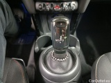  Mini  Mini  Cooper 3d #21
