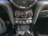  Mini  Mini  Cooper 3d #22