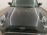  Mini  Mini  Cooper 3d #24