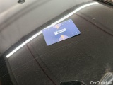  Mini  Mini  Cooper 3d #25