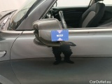  Mini  Mini  Cooper 3d #29