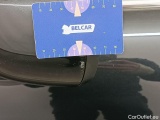  Mini  Mini  Cooper 3d #30
