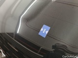  Mini  Mini  Cooper 3d #26